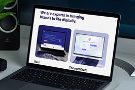 immensotech-case-study-page-navigation