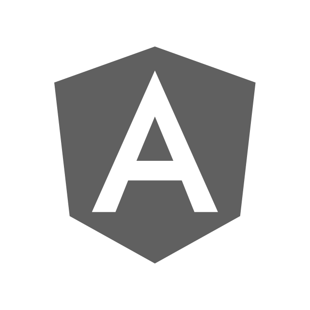 angular-brands-solid