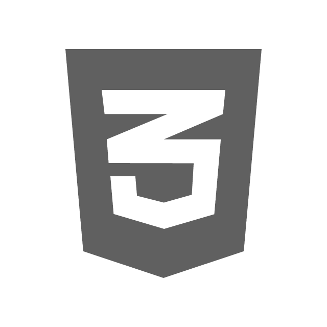 css3-alt-brands-solid