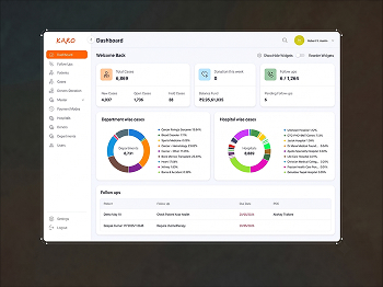 karo-platform-project-img