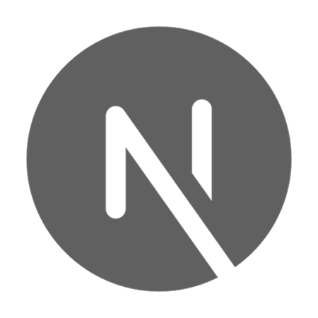 nextjs 1