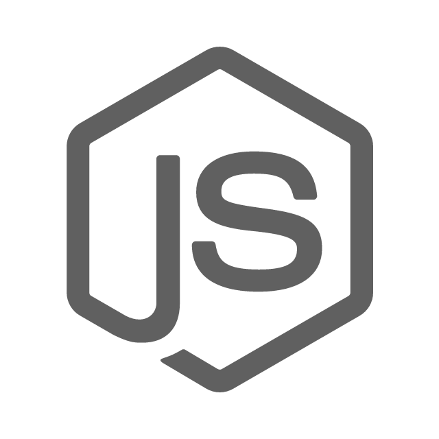 node-js-brands-solid