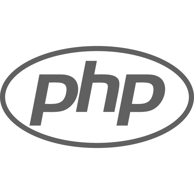 php-brands-solid