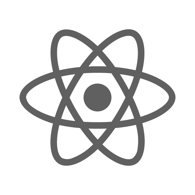 react-brands-solid