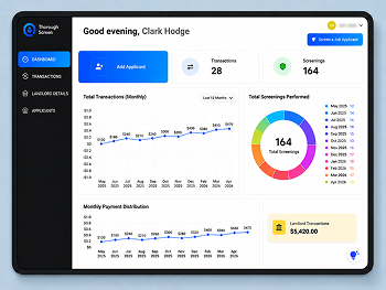 thoroughscreen-project-img