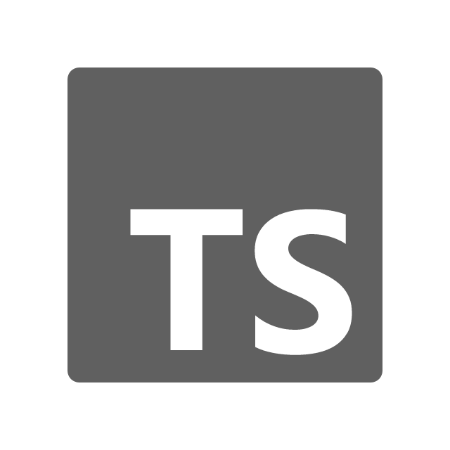 typescript-brands-solid