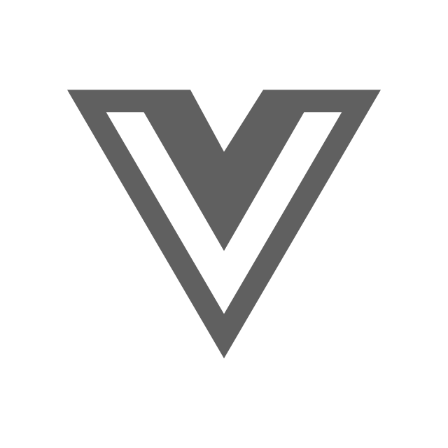 vuejs-brands-solid